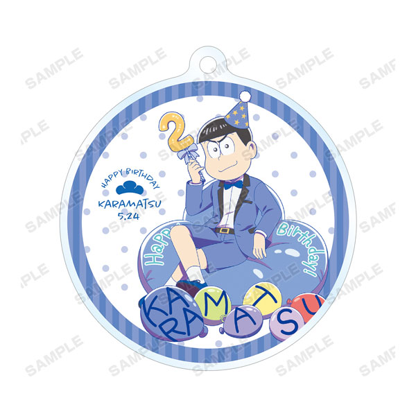 GOODS-04135981_08.jpg