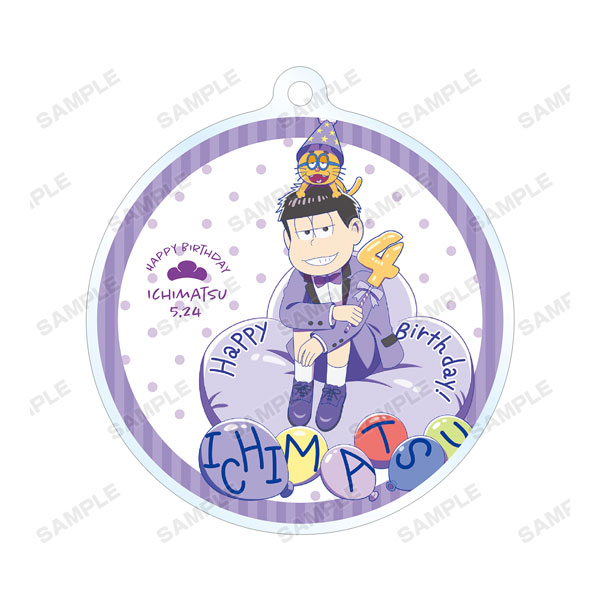 GOODS-04135981_10.jpg