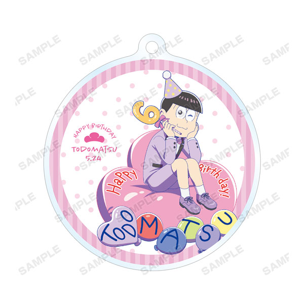 GOODS-04135981_12.jpg