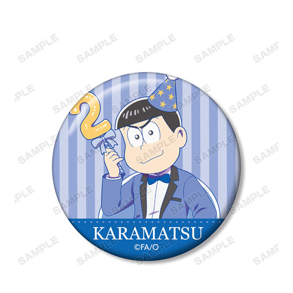 GOODS-04135982_02.jpg