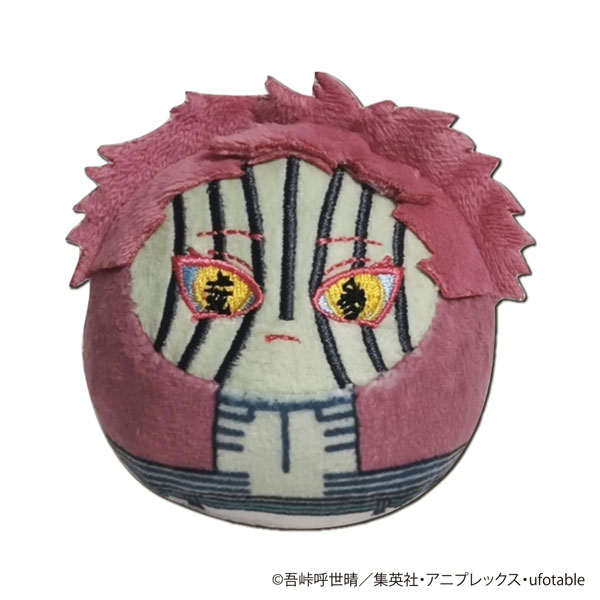 鬼滅の刃 コロこっと vol.3 全3種セット GOODS-04136286_02.jpg