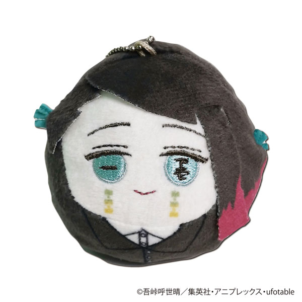 鬼滅の刃 コロこっと vol.3 全3種セット GOODS-04136286_03.jpg