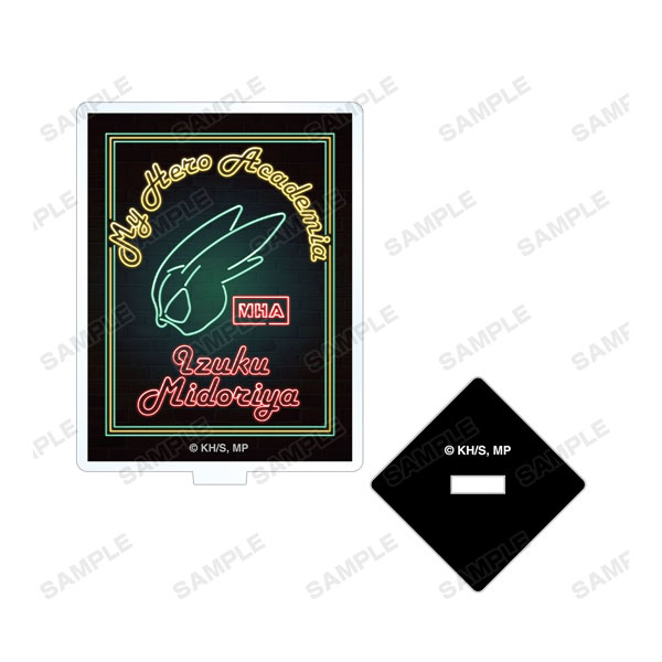 GOODS-04136452_01.jpg