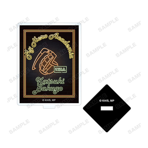 GOODS-04136452_02.jpg