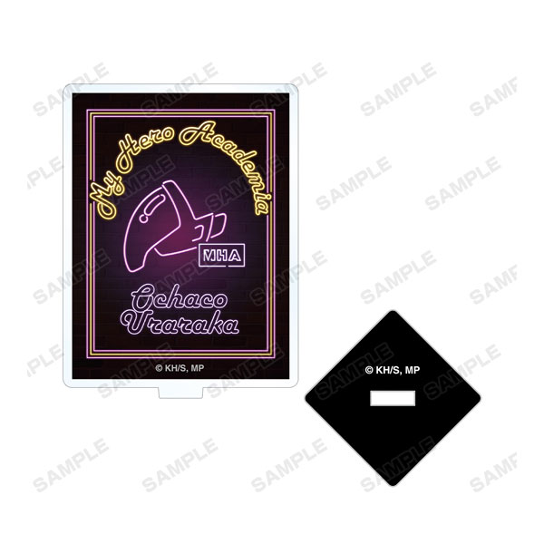 GOODS-04136452_03.jpg