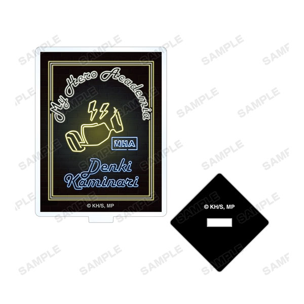 GOODS-04136452_07.jpg