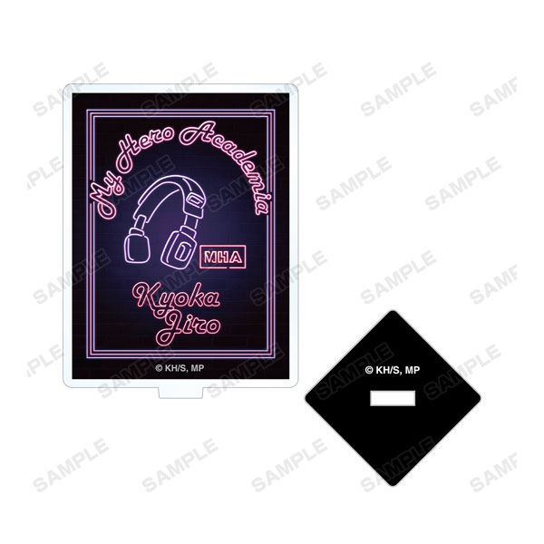 GOODS-04136452_08.jpg