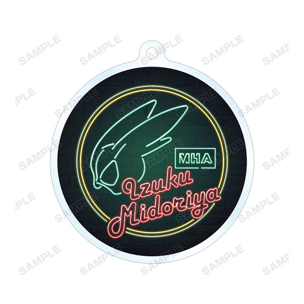 GOODS-04136453_01.jpg