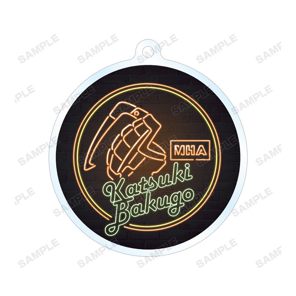 GOODS-04136453_02.jpg