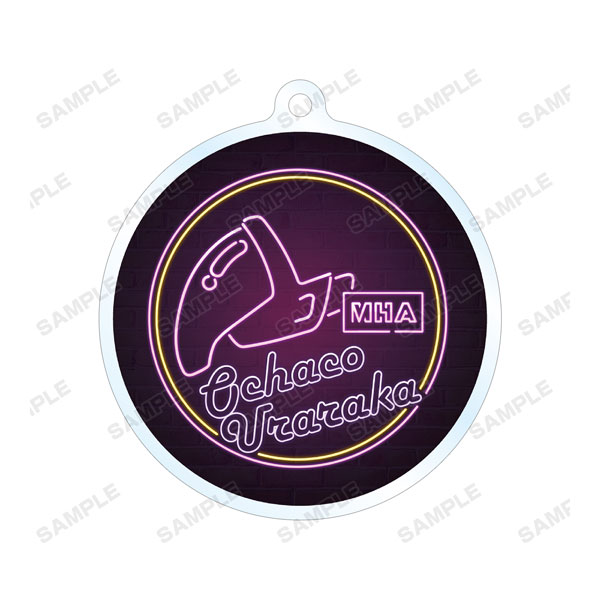 GOODS-04136453_03.jpg