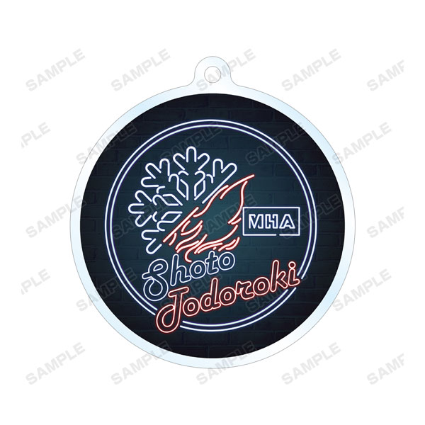 GOODS-04136453_04.jpg