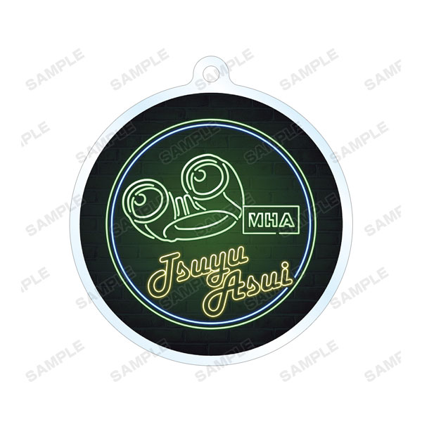 GOODS-04136453_05.jpg