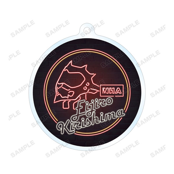 GOODS-04136453_06.jpg