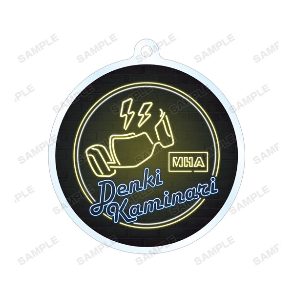 GOODS-04136453_07.jpg