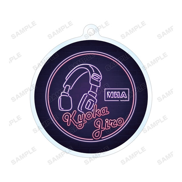 GOODS-04136453_08.jpg