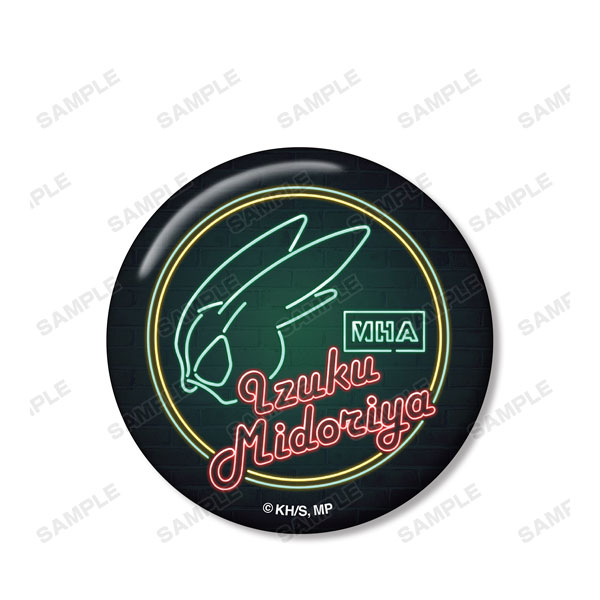 GOODS-04136454_01.jpg
