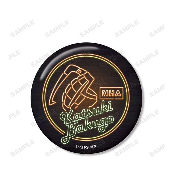 GOODS-04136454_02.jpg