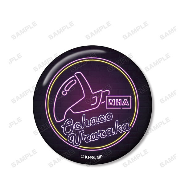 GOODS-04136454_03.jpg