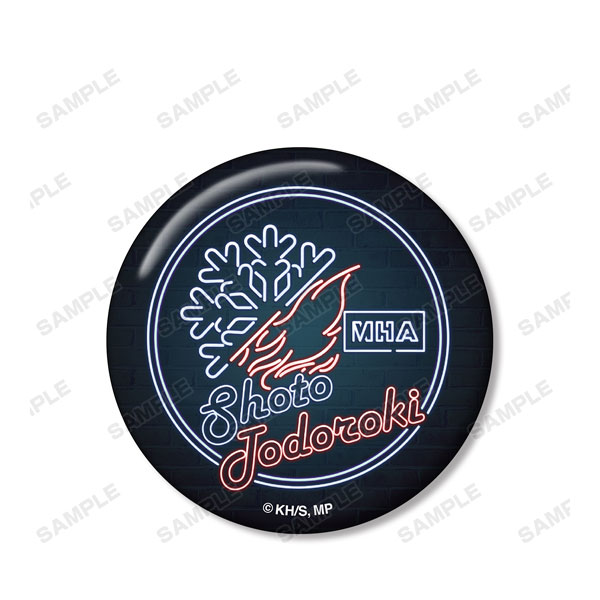 GOODS-04136454_04.jpg
