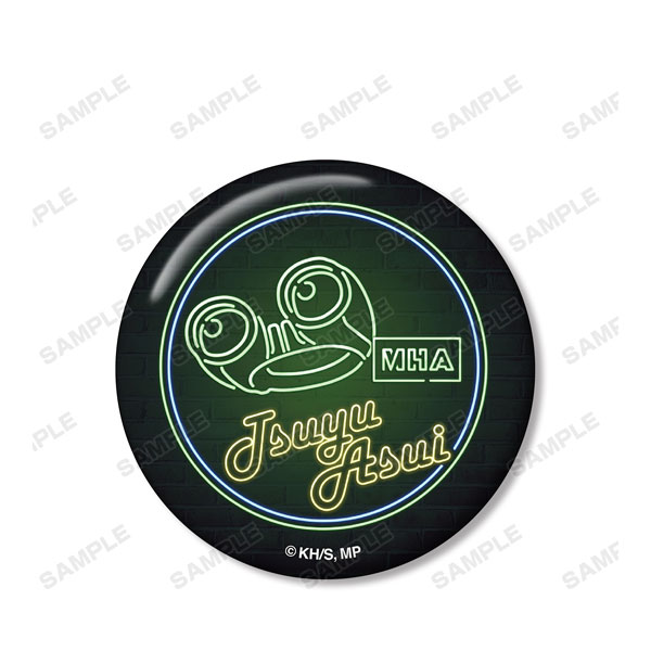 GOODS-04136454_05.jpg