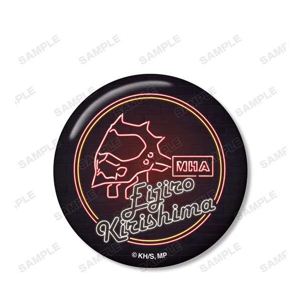 GOODS-04136454_06.jpg