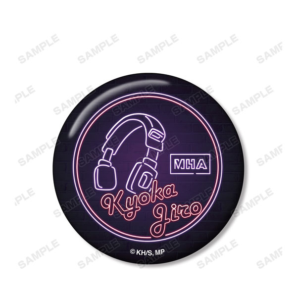 GOODS-04136454_08.jpg