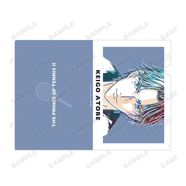 GOODS-04136500_02.jpg