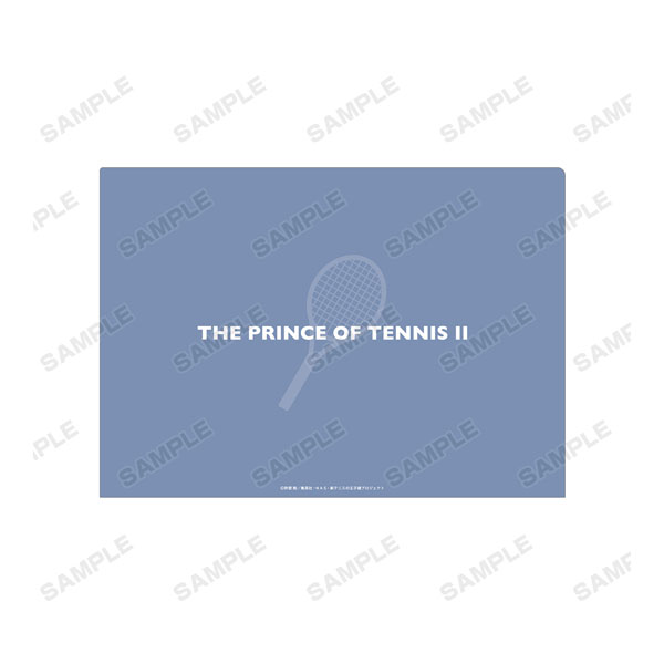 GOODS-04136507_01.jpg