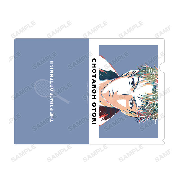 GOODS-04136507_02.jpg