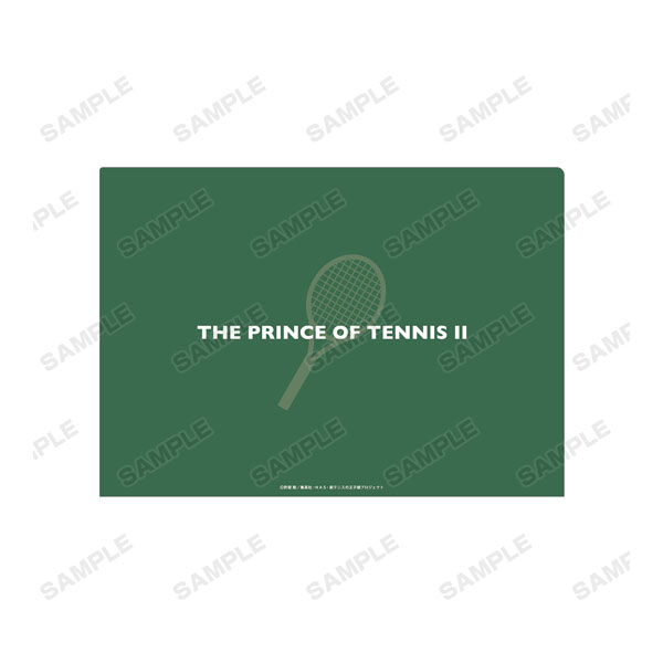 GOODS-04136514_01.jpg