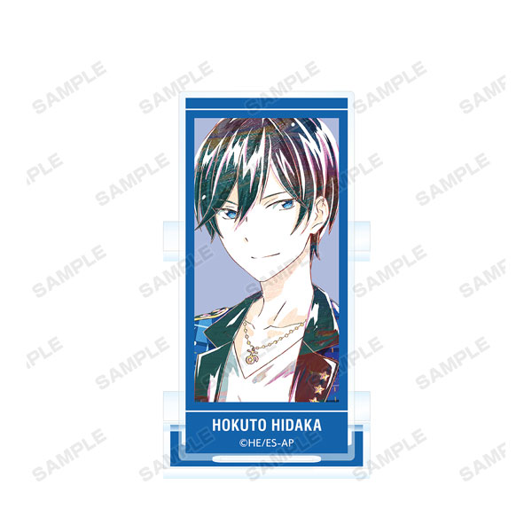 GOODS-04136519_02.jpg