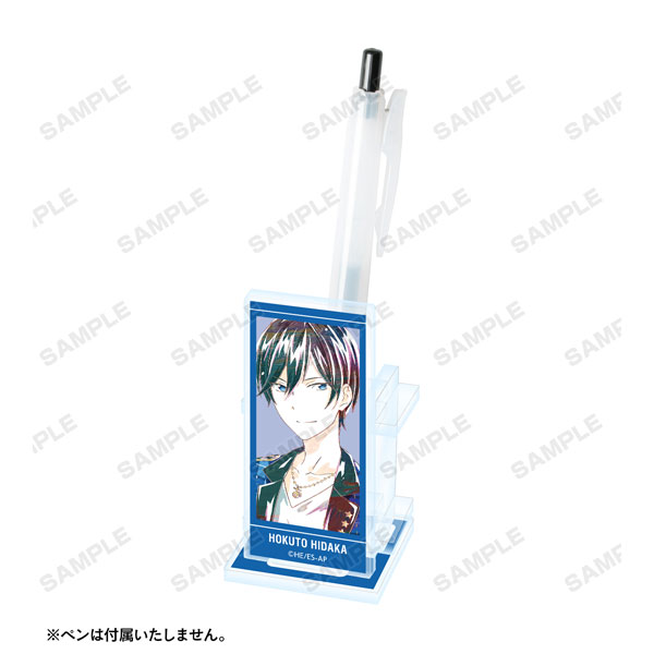 GOODS-04136519_03.jpg