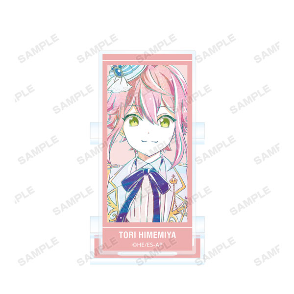 GOODS-04136525_02.jpg
