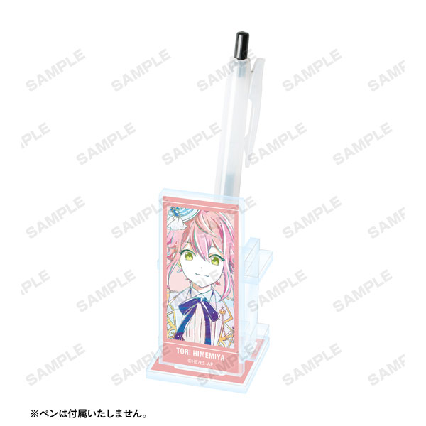 GOODS-04136525_03.jpg