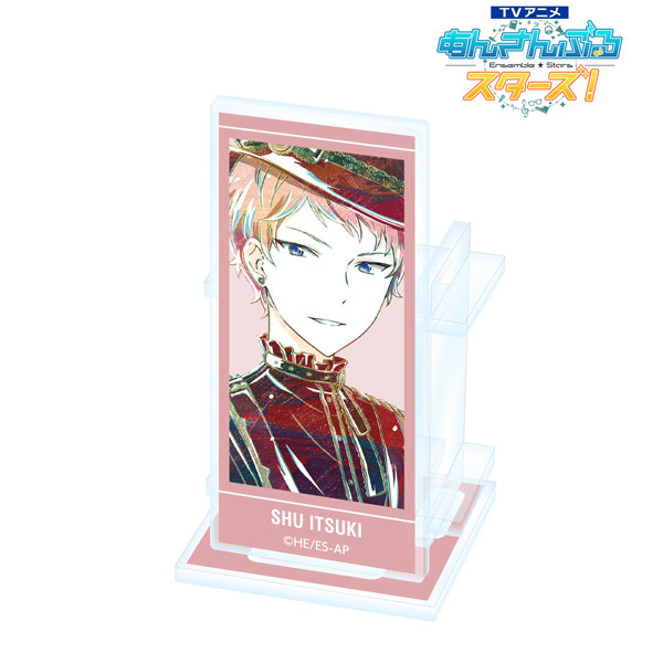 GOODS-04136550_01.jpg