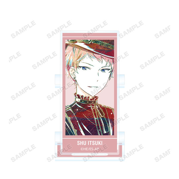 GOODS-04136550_02.jpg