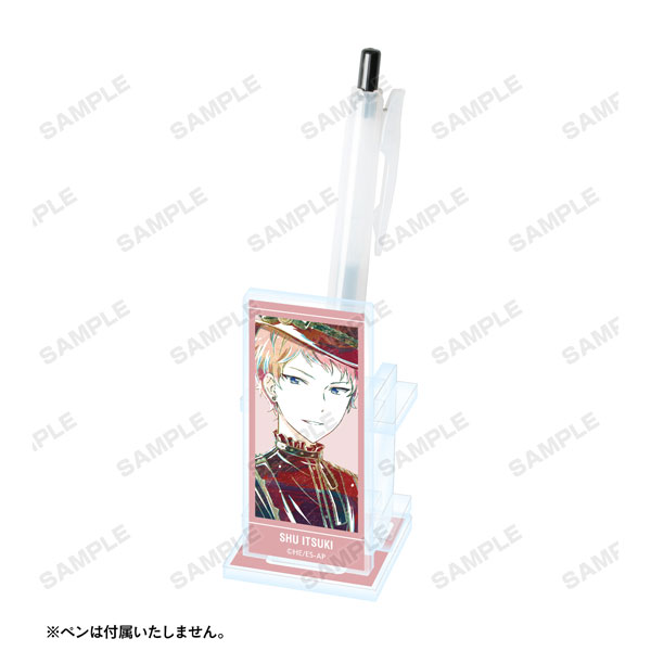 GOODS-04136550_03.jpg