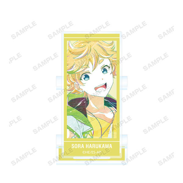 GOODS-04136554_02.jpg