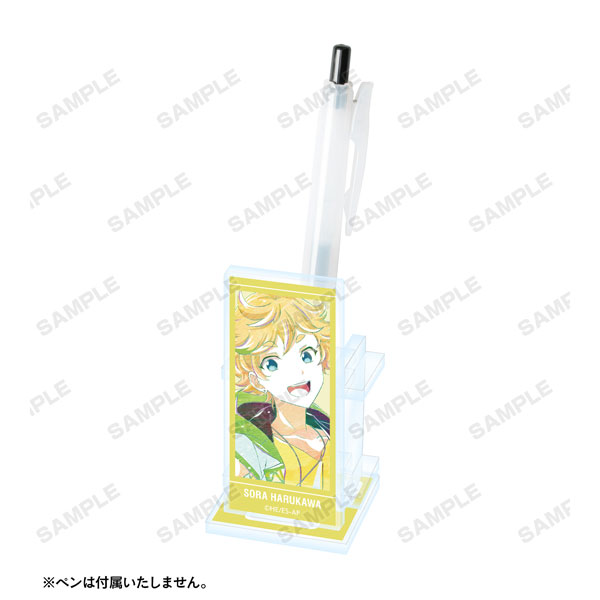 GOODS-04136554_03.jpg