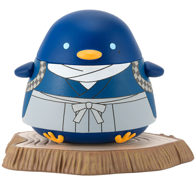 GOODS-04136578_01.jpg