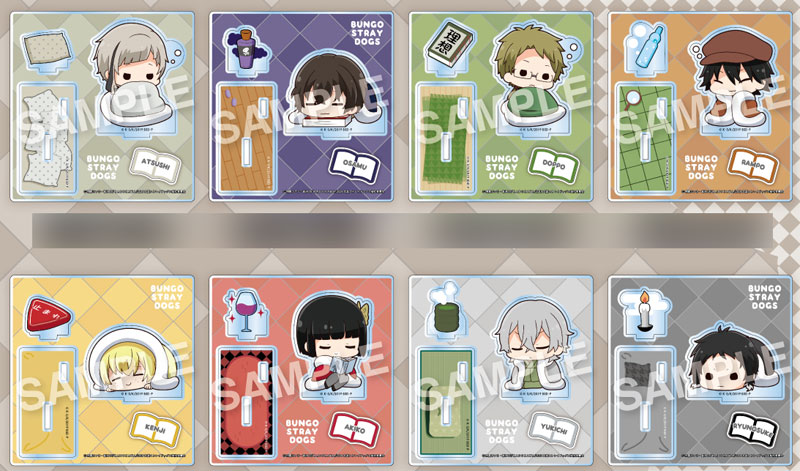 GOODS-04136632_01.jpg