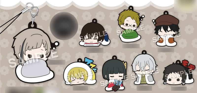 GOODS-04136633_01.jpg