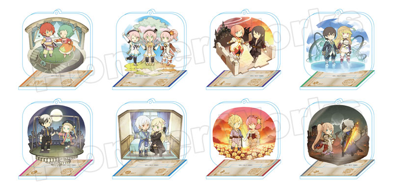 GOODS-04136645_01.jpg