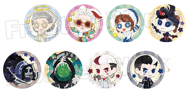 GOODS-04136646_01.jpg