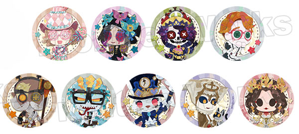GOODS-04136646_02.jpg