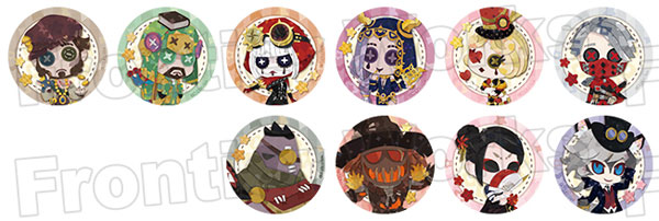 GOODS-04136648_01.jpg