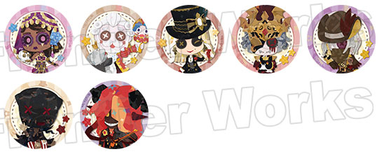 GOODS-04136648_02.jpg