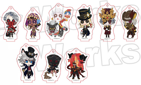 GOODS-04136649_02.jpg