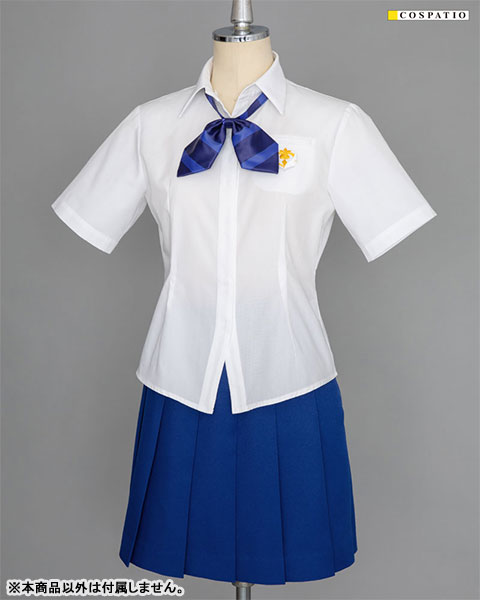 GOODS-04136841_02.jpg