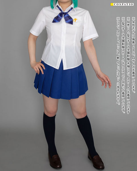 GOODS-04136854_02.jpg